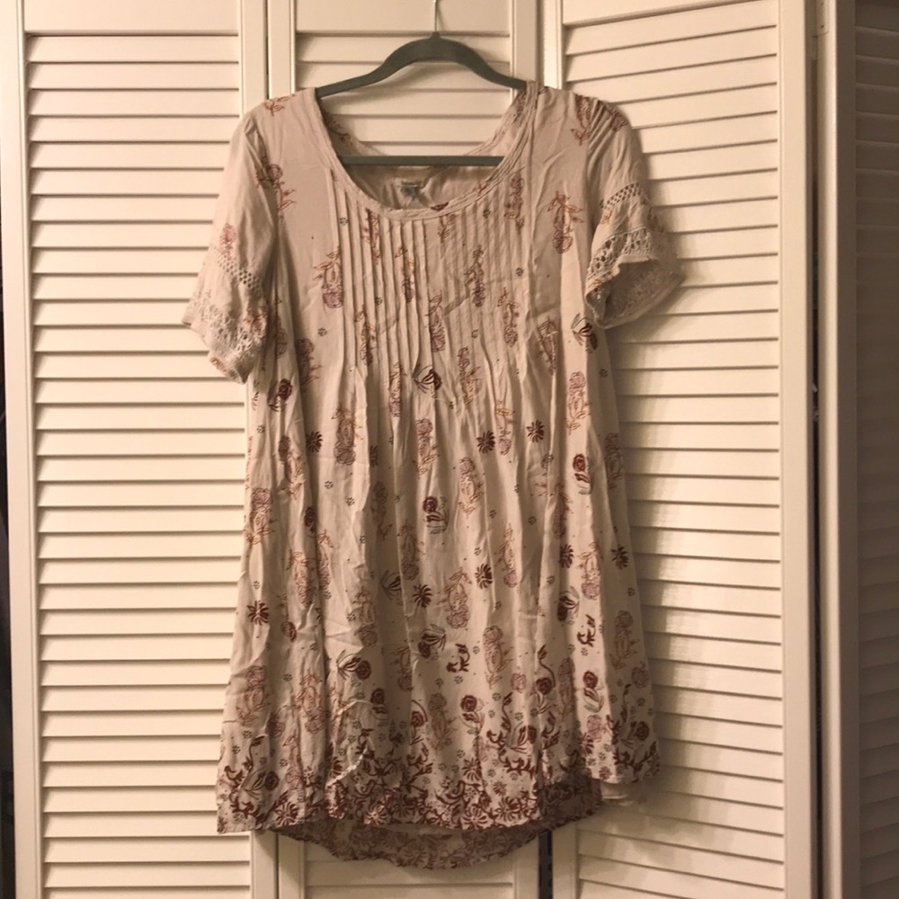 Urban Outfitters dress